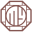 www.t3fb.com favicon ico