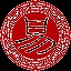 www.t61.net favicon ico