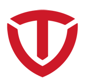 www.tailg.com.cn favicon ico