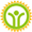 www.taiweifeng.com favicon ico