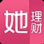 www.talicai.com favicon ico
