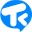 www.talk915.com favicon ico