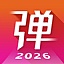 www.tan8.com favicon ico