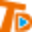 www.tangdou.com favicon ico