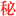 www.tanmizhi.com favicon ico
