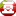 www.taodocs.com favicon ico