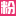 www.taofen8.com favicon ico