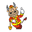 www.taoguba.com.cn favicon ico