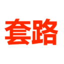 www.taolutv.com favicon ico
