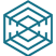 www.taomaivip.com favicon ico