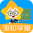 www.taozhi.cn favicon ico