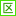 www.tcmap.com.cn favicon ico