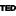 www.ted.com favicon ico
