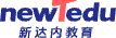 www.tedu.cn favicon ico