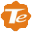 www.tenda.com.cn favicon ico
