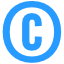 www.teshuzifu.cn favicon ico
