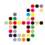 www.tfent.cn favicon ico