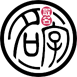 www.the2010.com favicon ico