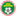 www.thecfa.cn favicon ico