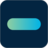 www.themoviedb.org favicon ico