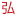 www.thfund.com.cn favicon ico
