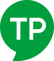 www.thinkphp.cn favicon ico