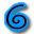 www.this6.com favicon ico