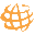 www.tianditu.gov.cn favicon ico