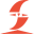 www.tianhebus.com favicon ico