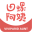 www.tianluoayi.com favicon ico
