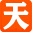 www.tianmaocn.com favicon ico