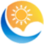 www.tianqi.com favicon ico