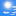 www.tianqihoubao.com favicon ico