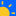 www.tianqipro.com favicon ico
