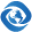 www.tiantianditu.com favicon ico