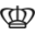 www.tianwangwatch.cn favicon ico