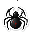 www.tianxiasg.com favicon ico