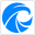 www.tianyancha.com favicon ico