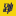 www.tiaooo.com favicon ico
