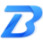 www.tiaoyiqu.com favicon ico