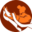 www.tibetcn.com favicon ico