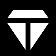 www.tickethk.com favicon ico