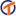 www.tiexing.com favicon ico