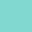 www.tiffany.cn favicon ico