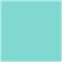 www.tiffany.com favicon ico