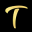 www.tikcake.com favicon ico