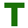 www.tiku.cn favicon ico