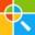 www.timecha.com favicon ico