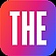 www.timeshighereducation.com favicon ico