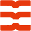 www.tingbook.com favicon ico